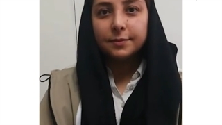 رضایت بیمار از جراحی زیبایی و پولیپ بینی