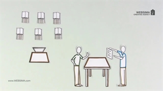 بهینه سازی سایت و صفحات اجتماعی