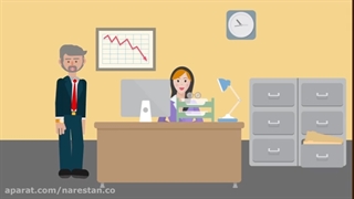 کانون دیجیتال مارکتینگ فرانام