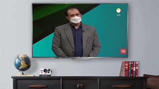 شایع ترین اختلالات خواب | دکتر غلامرضا بیاضیان زاویه سازی صورت