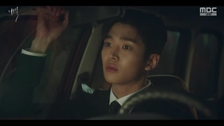 قسمت 4 سریال فردا ( Tomorrow 2022) با زیرنویس فارسی