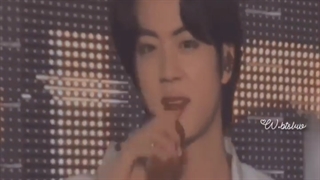 در کنسرت لاس وگاس چه گذشت؟؟