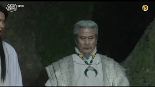 قسمت 14 سریال تاریخ آرتدال ( سرگذشت آسدال)با زیرنویس فارسی