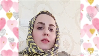 صرع در بارداری