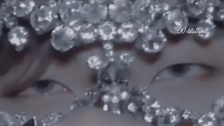 چشمان اژدها