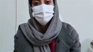 رضایت بیمار از جراحی سینوزیت مزمن