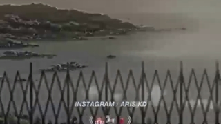 میکس کره ای | کلیپ کره ای | ویدئو کره ای