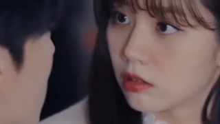 میکس کره ای | کلیپ کره ای | ویدئو کره ای