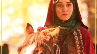 سریال جیران قسمت 9 دانلود قانونی (لینک دانلود در سایت مووبگ)