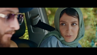 ساخت ایران 3- قسمت 6 (لینک دانلود در توضیحات)