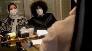 گزارش مطب چی از آزمایشگاه دکتر زینلی