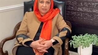 ارتباط رفتار افراد و افکارشان