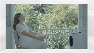 بهترین مدل های پنکه بدون پره