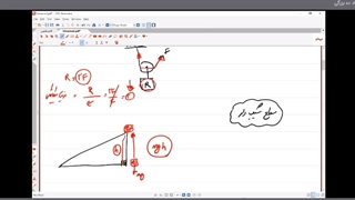 علوم نهم استاد ده بزرگی جلسه 25