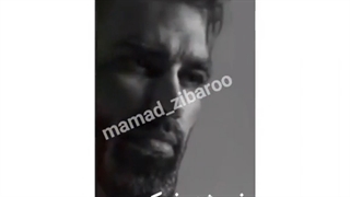 ادیتی خفن .-. حمایت میکنیم .-. پارت 1