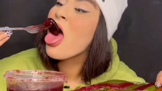 ادیتی خفن .-. حمایت میکنیم .-. پارت 2