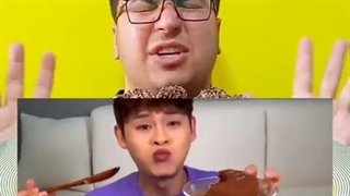 ادیتی خفن .-. حمایت میکنیم .-. پارت 5