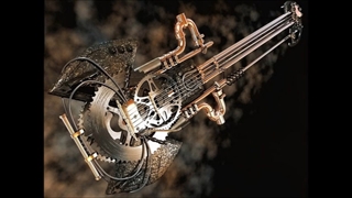 آهنگ احساسی زیبا