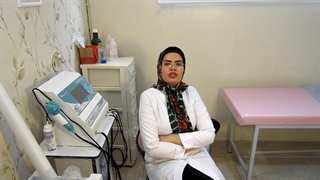 عمل لابیاپلاستی چیست؟(مراقبتها+توضیحات+فیلم عمل)