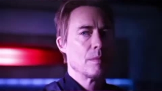 فیلم فلش نورا و تاون