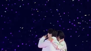 تهکوک_ویکوک