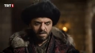 تماشای قسمت 22 سریال آلپ آرسلان با زیرنویس فارسی در کانال تلگرام ما/لینک کانال پایین داخل توضیحات
