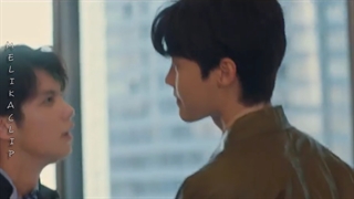 میکس سریال پسران برتر از گل تایلندی (f4thailand)