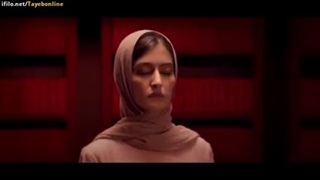 سریال جدید نوبت لیلی قسمت یک ۱