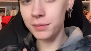 کاسپلی دازای