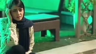 دانلود قسمت 1 سریال نوبت لیلی | قسمت اول سریال نوبت لیلی (کامل)(نماشا)