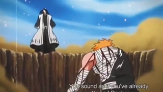 [ TIK TOK ] تیک تاک از ایچیگو کروساکی