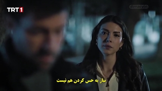 سریال teskilat تشکیلات قسمت 42 با زیرنویس فارسی