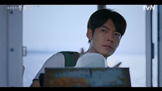 قسمت 1 سریال غم های ما+ Our Blues 2022 با زیرنویس فارسی