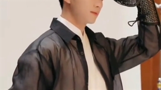 میکس از شو کای xu kai