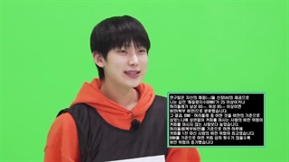 قسمت سی و دوم برنامه‌ی "EN-O'CLOCK" از گروه انهایپن + زیرنویس فارسی