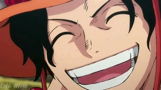 میکس از ایس ( وان پیس )_9