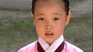 جواهری در قصر قسمت ۴