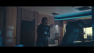 پادشاه خوک ها قسمت07+ زیرنویس فارسی