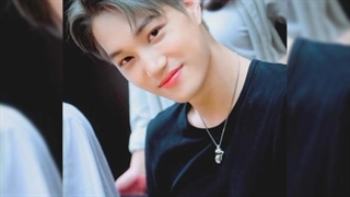 ادیت عکس های کای