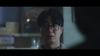 پادشاه خوک ها قسمت 08+ زیرنویس فارسی