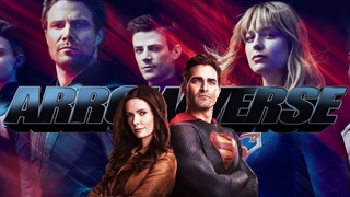 سریال سوپرمن و لویس Superman and Lois 2021 با زیرنویس فارسی فصل اول قسمت دوازدهم