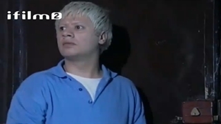 کوچه اقاقیا 24