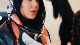 کلیپ فوق خنده دار