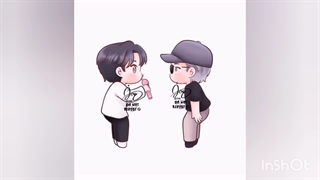 کپ.اونایی که انیمیشن زیاد میبینن;)