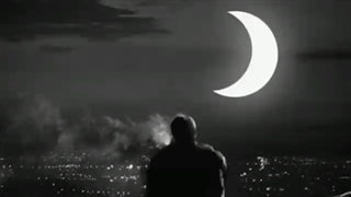 آهنگ‌ترکی‌سردار