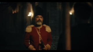 دانلود قسمت ششم سریال جیران [ قسمت 6 جیران ] کامل