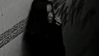 گفتی‌یادم‌تورو‌فراموش