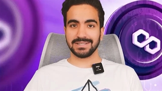 آموزش انتقال اتریوم با کامزد کم و نزدیک به صفر