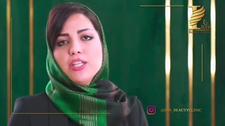 لیزر موهای زائد بدون درد