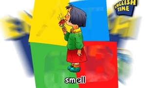 English Time 3 Race 2 Unit 12 Phonics Time PRESENTATION